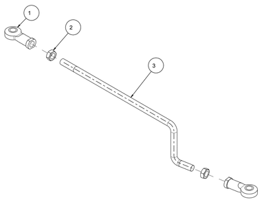 Section 15 Diagram and Parts List for MK-5007T 160641 MK Diamond Concrete Saw